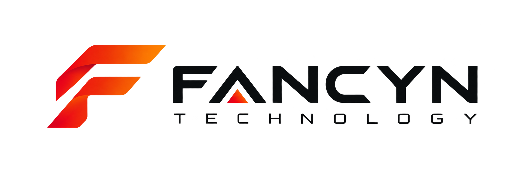 Fancyn Technology